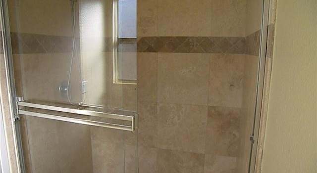 Photo of 267 Hyacinth Way, Oceanside, CA 92057