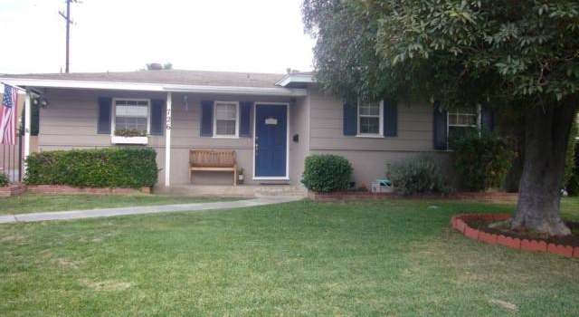 Photo of 726 Brightview Dr, Glendora, CA 91740