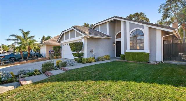 Photo of 12733 Lucerne Ct, Rancho Cucamonga, CA 91739