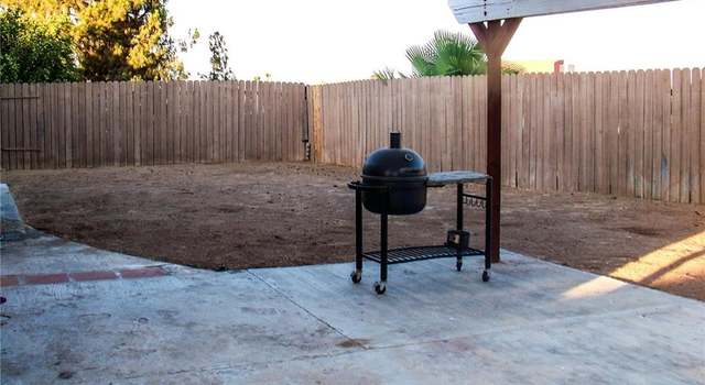 Photo of 6626 Butte Dr, Riverside, CA 92505