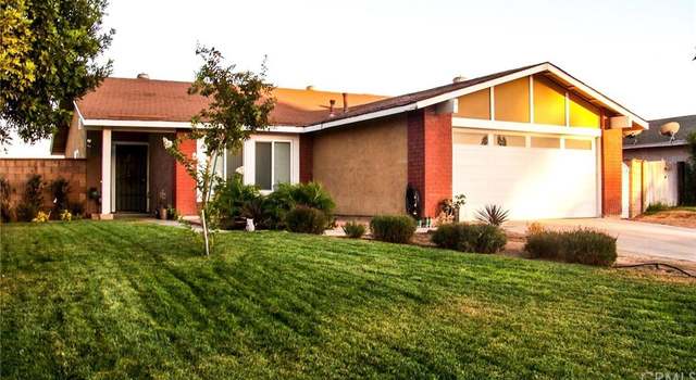 Photo of 6626 Butte Dr, Riverside, CA 92505