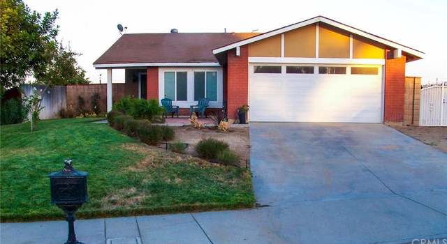 Photo of 6626 Butte Dr, Riverside, CA 92505