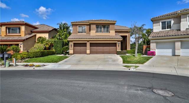 Photo of 1412 San Clemente Cir, Corona, CA 92882
