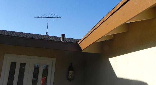 Photo of 35530 Vineyard St, Yucaipa, CA 92399