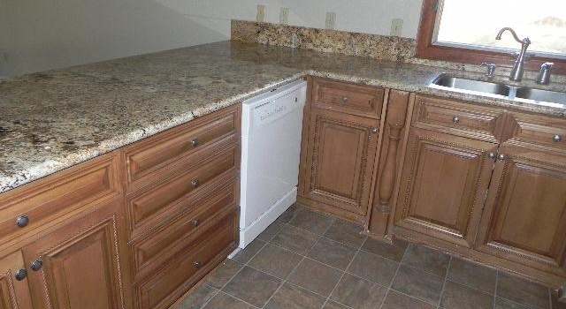 Photo of 35530 Vineyard St, Yucaipa, CA 92399