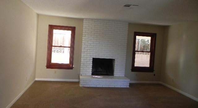 Photo of 35530 Vineyard St, Yucaipa, CA 92399
