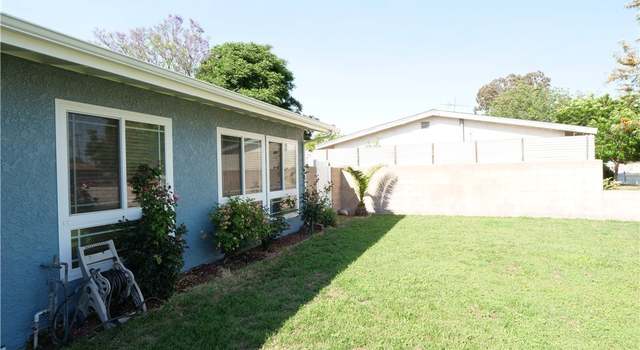 Photo of 8545 Torbett Way, Riverside, CA 92504