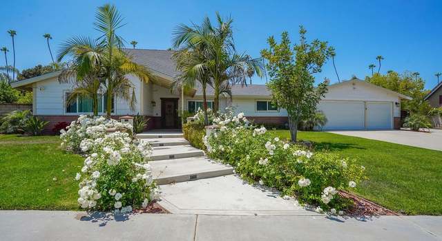 Photo of 2622 Sovereign Way, Riverside, CA 92506