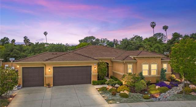 Photo of 2569 Pasture Gln, Escondido, CA 92029