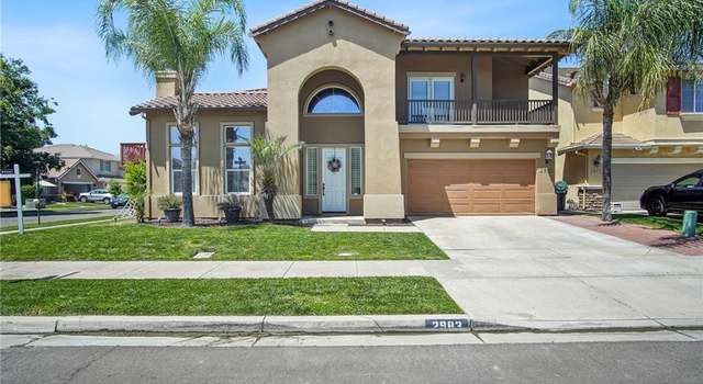 Photo of 2983 Orchid Ln, Turlock, CA 95382