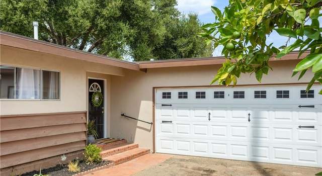 Photo of 410 Alturas Rd, Fallbrook, CA 92028