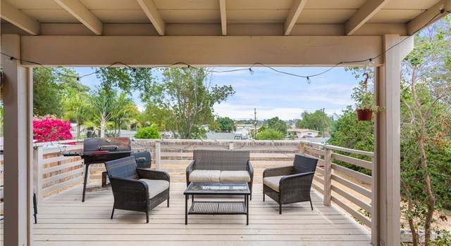 Photo of 410 Alturas Rd, Fallbrook, CA 92028