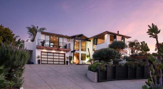 Photo of 363 Andrew Ave, Encinitas, CA 92024