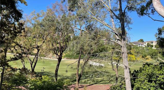 Photo of 7 Canyon Island Dr, Newport Beach, CA 92660