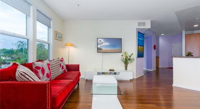 Photo of 12664 Chapman Ave #1106, Garden Grove, CA 92840