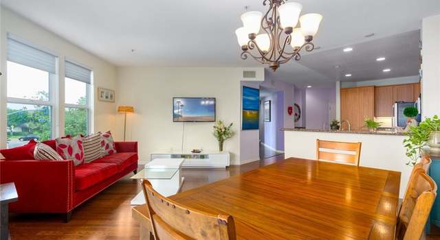 Photo of 12664 Chapman Ave #1106, Garden Grove, CA 92840
