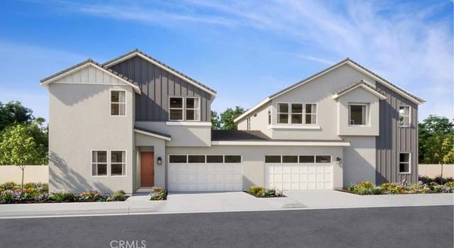 Photo of 101 Trask, Irvine, CA 92618