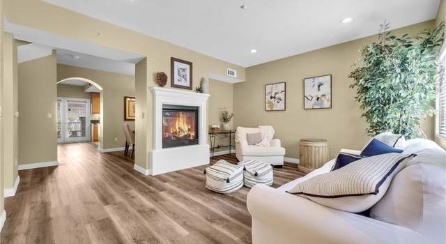 Photo of 3492 E Temple Way, West Covina, CA 91791