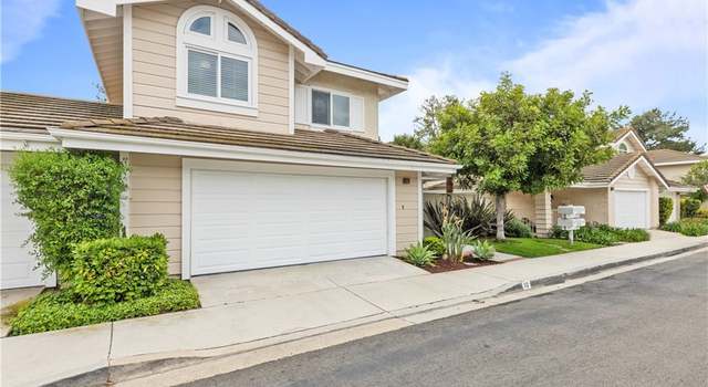 Photo of 10 Cedarlake #4, Irvine, CA 92614