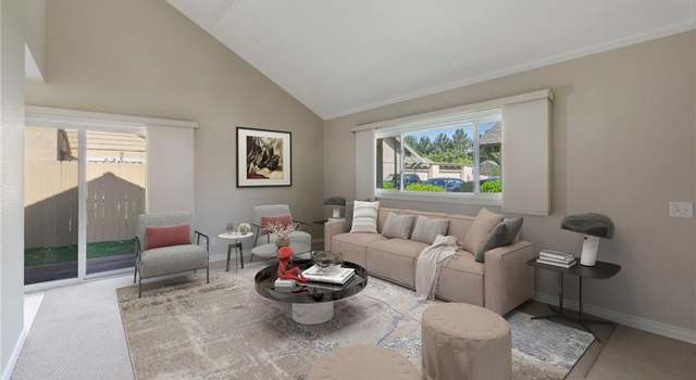 Photo of 22952 CAMINITO POCO, Laguna Hills, CA 92653