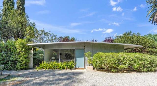 Photo of 325 Monterey Rd, South Pasadena, CA 91030