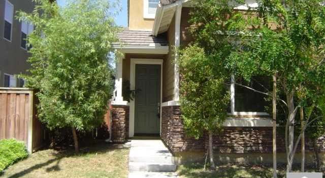 Photo of 13247 MICHAEL RAINFORD Cir, Garden Grove, CA 92843