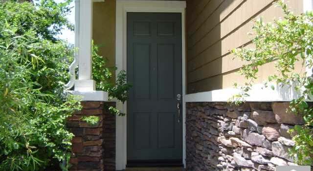 Photo of 13247 MICHAEL RAINFORD Cir, Garden Grove, CA 92843