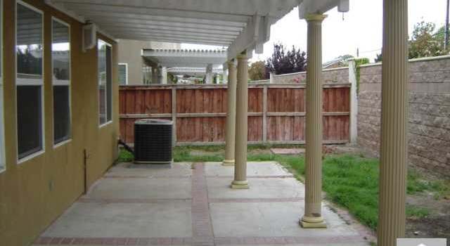Photo of 13247 MICHAEL RAINFORD Cir, Garden Grove, CA 92843