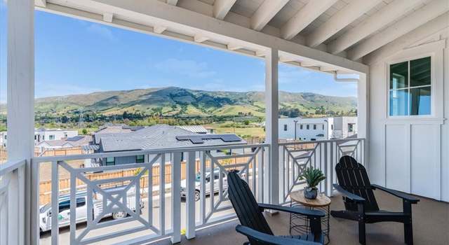 Photo of 1439 Hansen Ln, San Luis Obispo, CA 93401