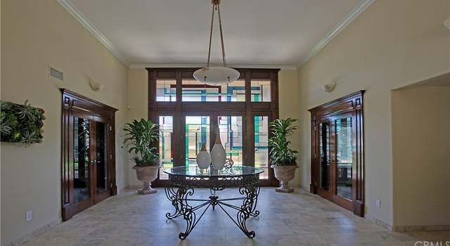 Photo of 18221 James Rd, Villa Park, CA 92861