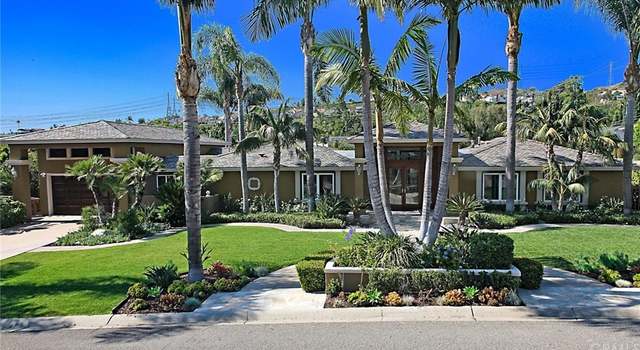 Photo of 18221 James Rd, Villa Park, CA 92861