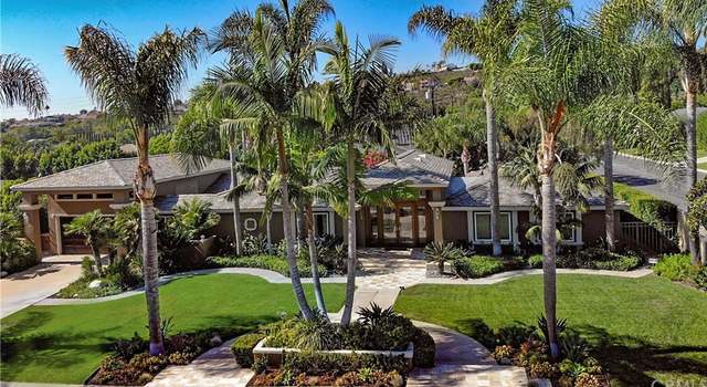 Photo of 18221 James Rd, Villa Park, CA 92861