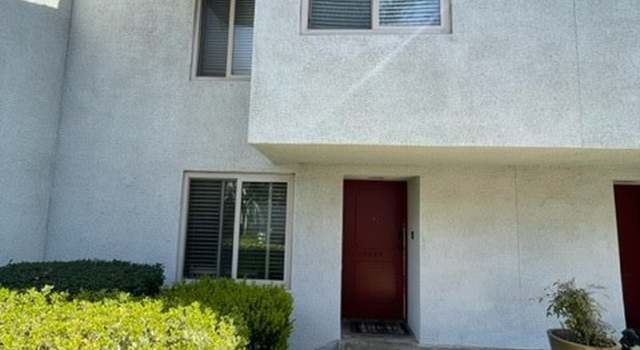 Photo of 12529 Cluster Pines Rd, Garden Grove, CA 92845