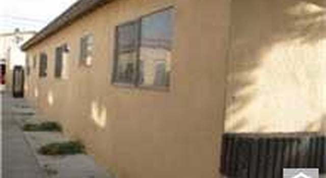 Photo of 455 W WEST Ave W, Fullerton, CA 92832