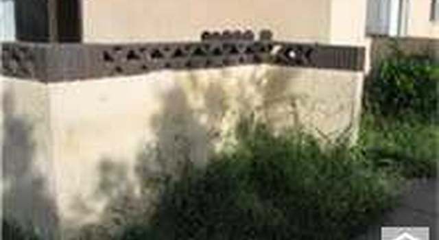 Photo of 455 W WEST Ave W, Fullerton, CA 92832