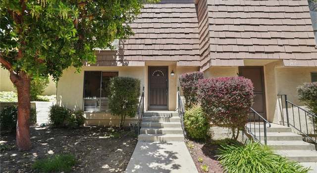 Photo of 27443 Country Glen Rd, Agoura Hills, CA 91301