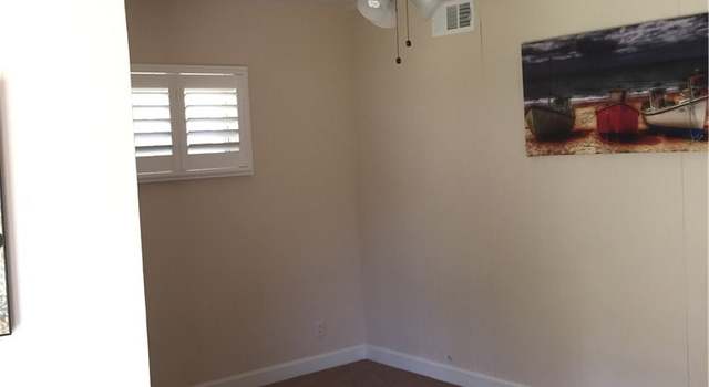 Photo of 7927 Sunnybrae Ave, Winnetka, CA 91306