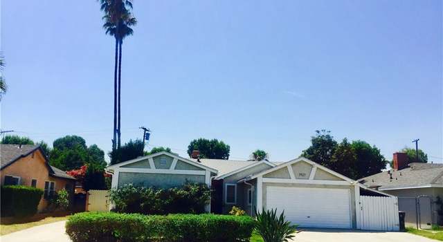 Photo of 7927 Sunnybrae Ave, Winnetka, CA 91306