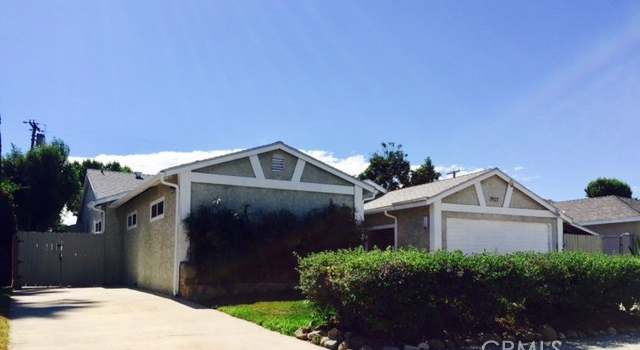 Photo of 7927 Sunnybrae Ave, Winnetka, CA 91306