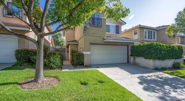 Photo of 27625 PRIMROSE Ln, Castaic, CA 91384