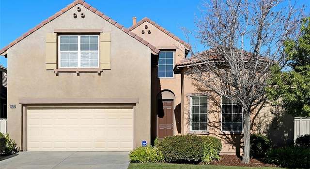 Photo of 33450 Scarborough Ln, Temecula, CA 92592