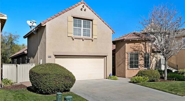Photo of 33450 Scarborough Ln, Temecula, CA 92592