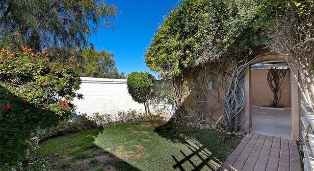 Photo of 33450 Scarborough Ln, Temecula, CA 92592