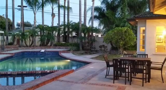 Photo of 4836 Montair Ave, Long Beach, CA 90808