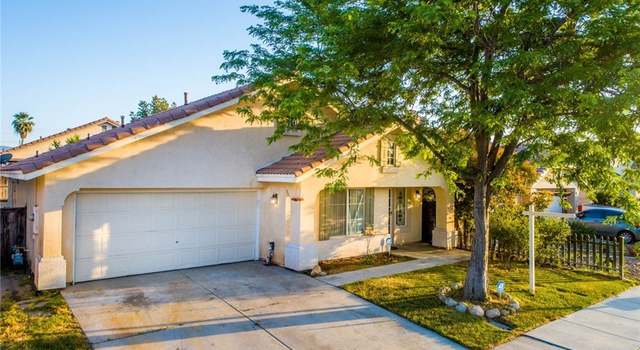 Photo of 1958 Kensington Dr, San Jacinto, CA 92583