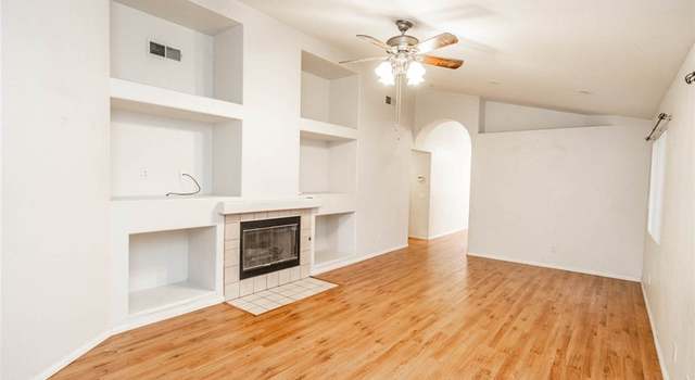 Photo of 1958 Kensington Dr, San Jacinto, CA 92583