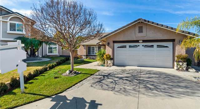 Photo of 1711 Pineview Ave, Upland, CA 91784