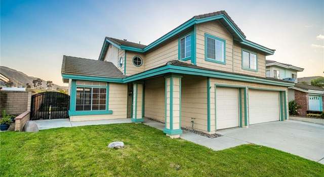 Photo of 920 Meridian Ln, Corona, CA 92882