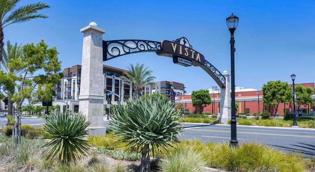 Photo of 1618 Rush Ave, Vista, CA 92084