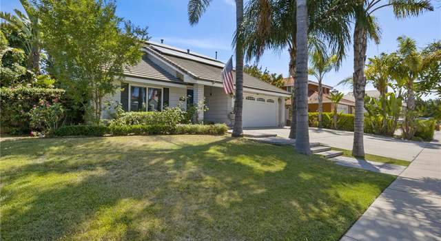 Photo of 3403 Dynelo Ave, Chino Hills, CA 91709
